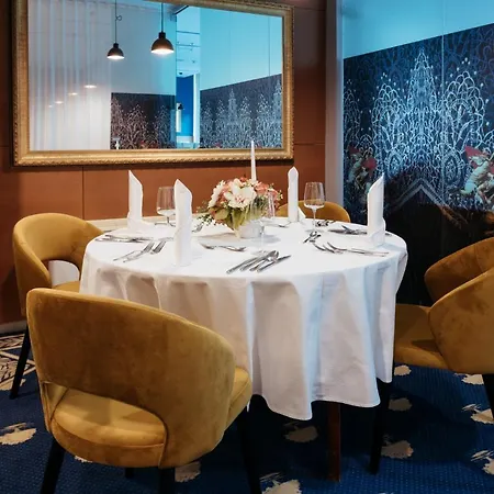 Hotel Depandance Park - Terme Dobrna