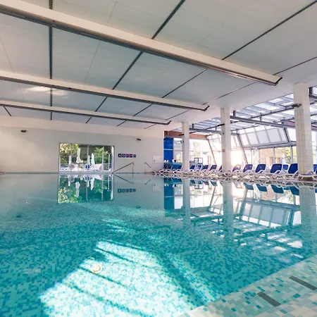 Hotel Depandance Park - Terme Dobrna