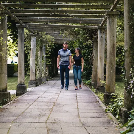 Depandance Park - Terme Dobrna