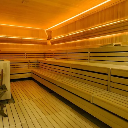 Hotel Depandance Park - Terme Dobrna