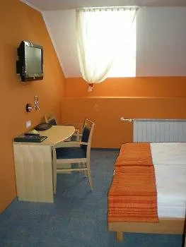 Depandance Park - Terme Hotel Dobrna