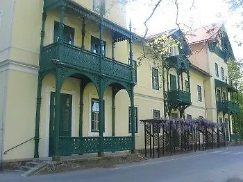 Hotel Depandance Park - Terme Dobrna