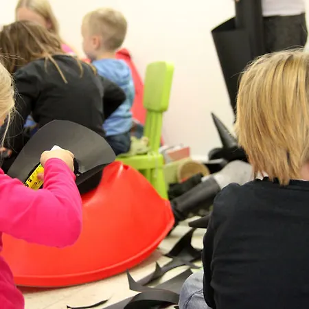 Depandance Park - Terme 4* Dobrna