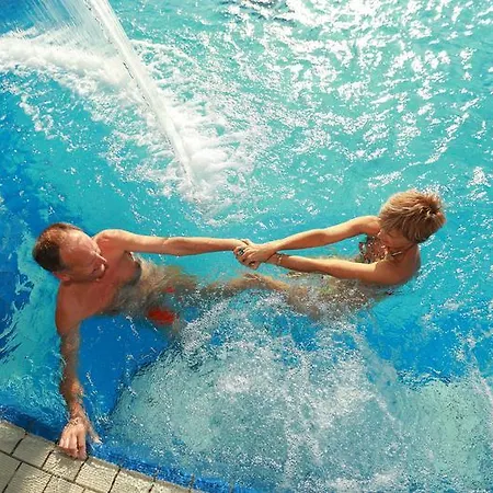 Hotel Depandance Park - Terme Dobrna