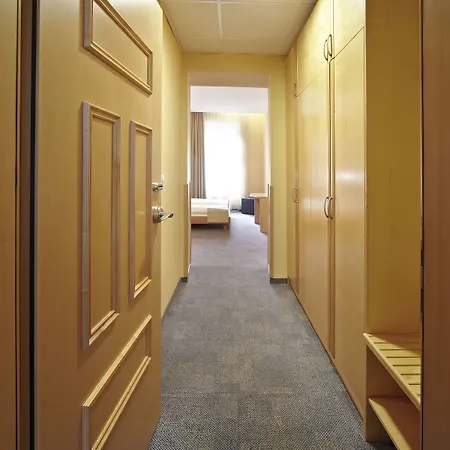 Hotel Depandance Park - Terme Dobrna
